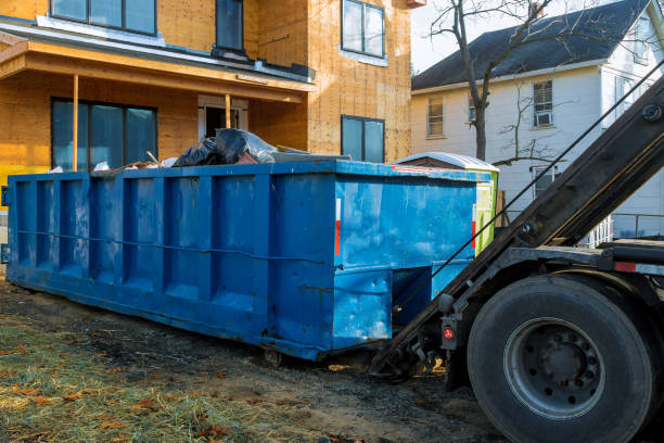 Best Appliance Removal Near Me  in Kirtland Af, NM