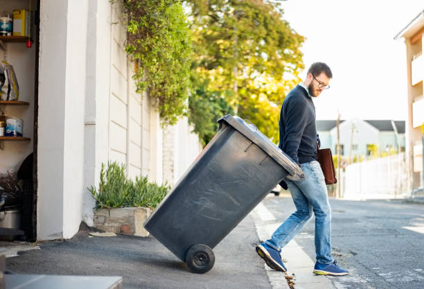 Best Junk Removal Near Me  in Kirtland Af, NM