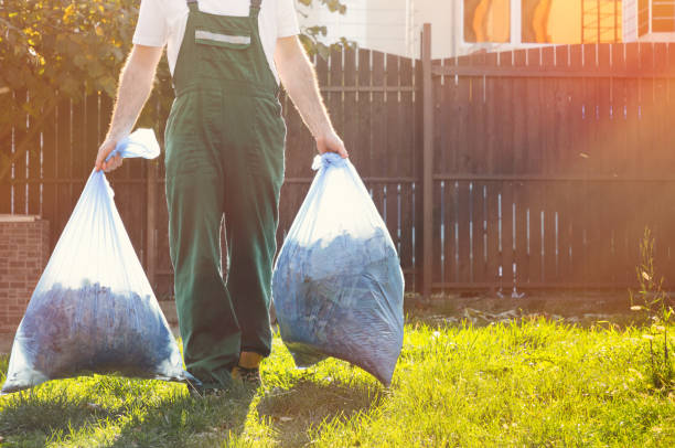 Basement Cleanout Services in Kirtland Af, NM
