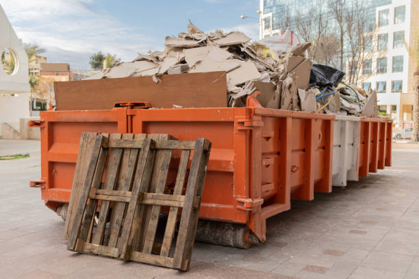 Best Mattress Removal Service  in Kirtland Af, NM