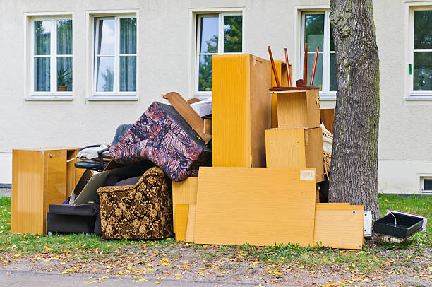 Best Dumpster Rental Services  in Kirtland Af, NM