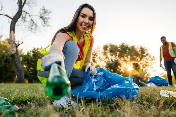 Commercial Cleanout Services in Kirtland Af, NM