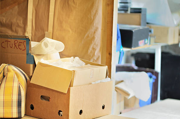 Best Electronics Removal Services  in Kirtland Af, NM