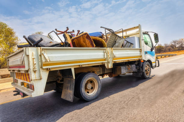 Reliable Kirtland Af, NM Junk Removal Solutions