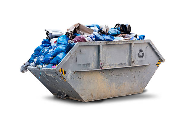 Best Appliance Removal Near Me  in Kirtland Af, NM