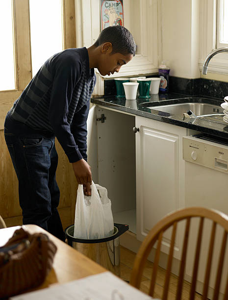 Best Garage Cleanout Services  in Kirtland Af, NM
